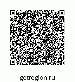 78362663571