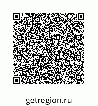 78362663575