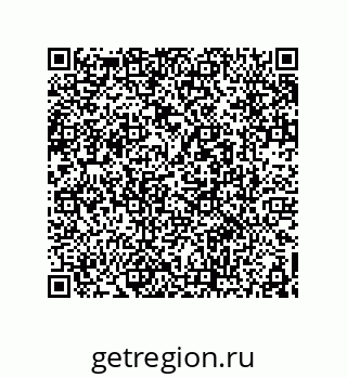 78362663576