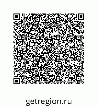 78362663580