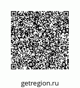 78362663584