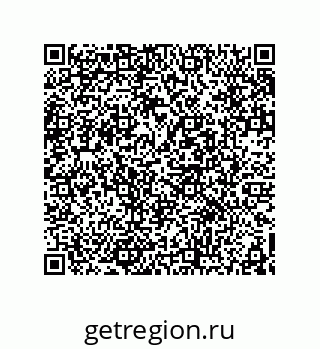 78362663585