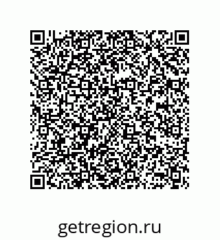78362663586