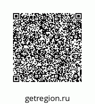 78362663587