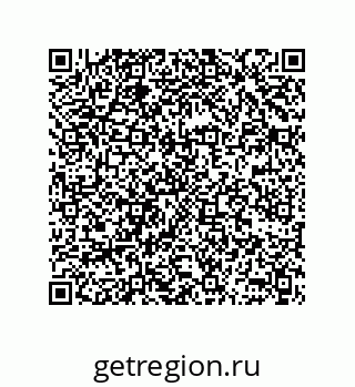 78362663588