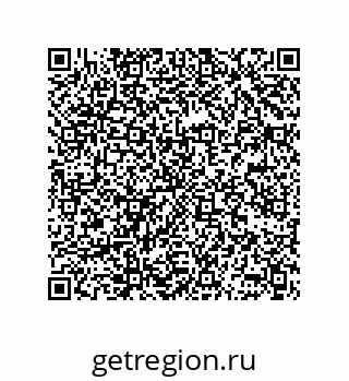 78362663592