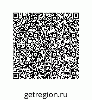 78362663596