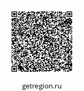 78362663597