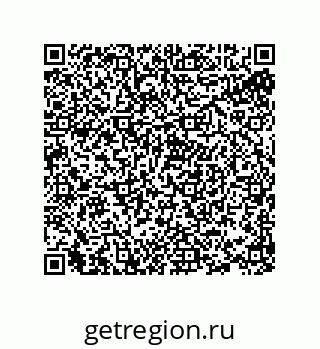 78362663599