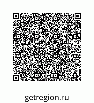 78362663600