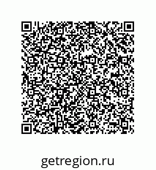 78362663602