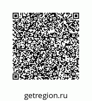 78362663611