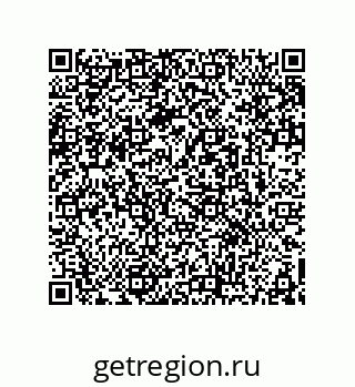 78362663612