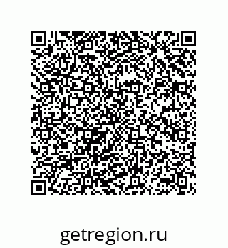 78362663619
