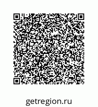 78362663620