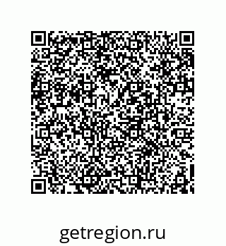 78362663621
