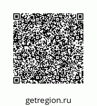 78362663628