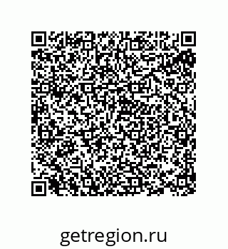 78362663630