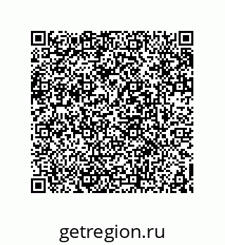 78362663631