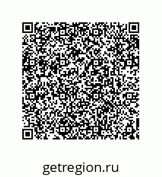 78362663632
