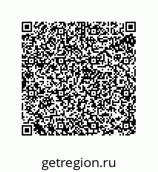 78362663634
