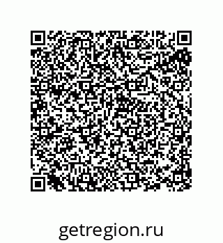 78362663641