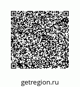 78362663643