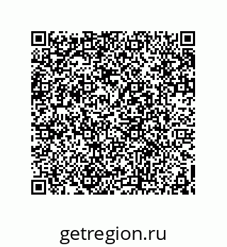 78362663644