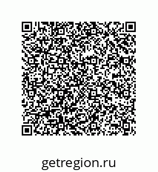 78362663648