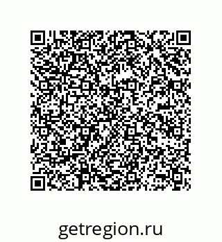 78362663650