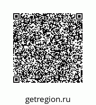 78362663661