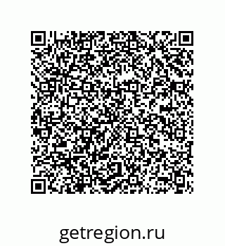 78362663662