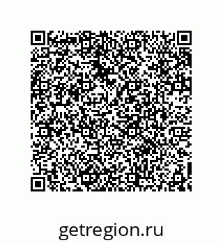 78362663665