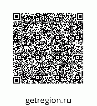 78362663668