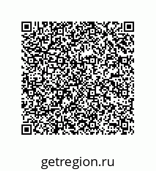 78362663670