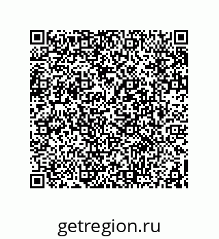 78362663671