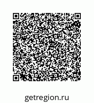 78362663673