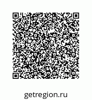 78362663675