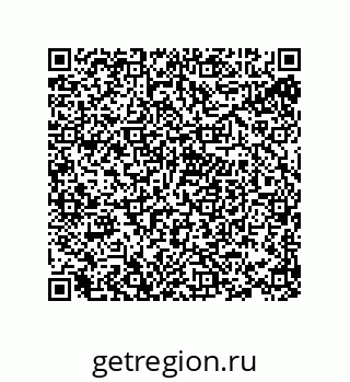 78362663676