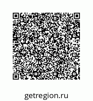 78362663677