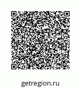 78362663678