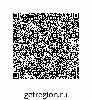 78362663685