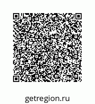 78362663686