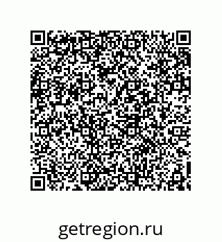 78362663698