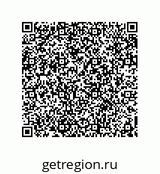 78362663699