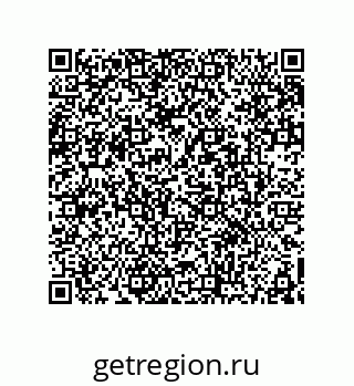 78362663701