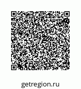 78362663702