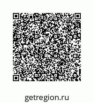 78362663710