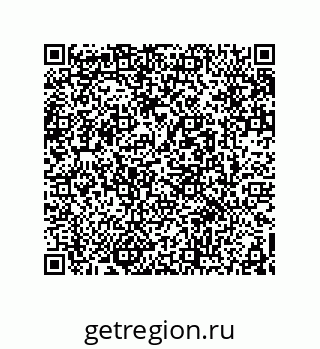 78362663716