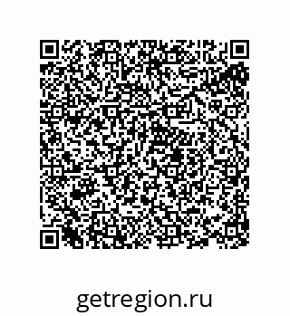 78362663717